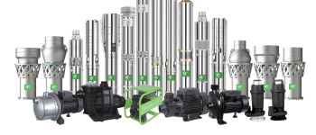 Why Doesn't Your Solar Water Pump Last Longer? — Here's a Free Daily Maintenance Guide to Help You