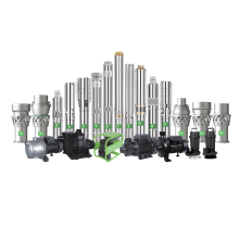 Why Doesn't Your Solar Water Pump Last Longer? — Here's a Free Daily Maintenance Guide to Help You