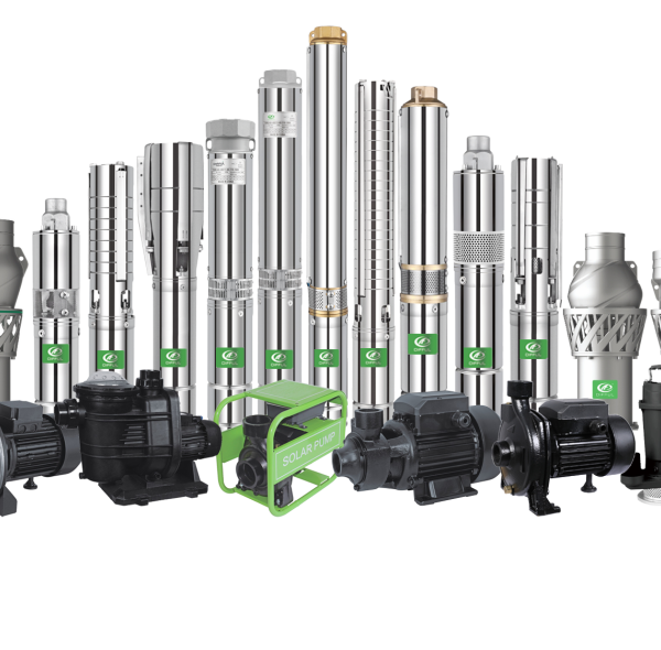 Why Doesn't Your Solar Water Pump Last Longer? — Here's a Free Daily Maintenance Guide to Help You