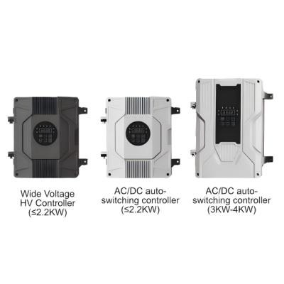 HJCPM AC/DC&WIDE VOLTAGE BRUSHLESS CENTRIFUGAL SOLAR PUMP/4500RPM DIFFUL&WELLUP SOLAR SURFACE PUMP/BEST SOLAR POWERED WATER PUMP