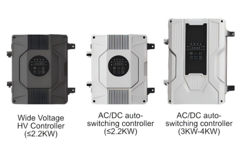 HJCPM AC/DC&WIDE VOLTAGE BRUSHLESS CENTRIFUGAL SOLAR PUMP/4500RPM DIFFUL&WELLUP SOLAR SURFACE PUMP/BEST SOLAR POWERED WATER PUMP