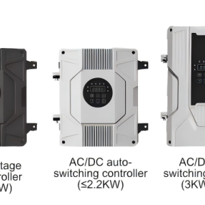 HJCPM AC/DC&WIDE VOLTAGE BRUSHLESS CENTRIFUGAL SOLAR PUMP/4500RPM DIFFUL&WELLUP SOLAR SURFACE PUMP/BEST SOLAR POWERED WATER PUMP