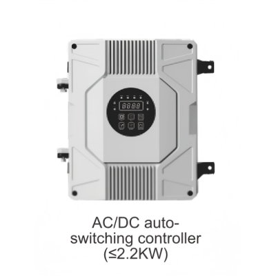 HJQB AC/DC&WIDE VOLTAGE BRUSHLESS CENTRIFUGAL SOLAR PUMP/4500RPM DIFFUL&WELLUP SOLAR SURFACE PUMP/SOLAR POWERED SURFACE PUMP