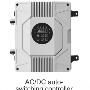 HJQB AC/DC&WIDE VOLTAGE BRUSHLESS CENTRIFUGAL SOLAR PUMP/4500RPM DIFFUL&WELLUP SOLAR SURFACE PUMP/SOLAR POWERED SURFACE PUMP