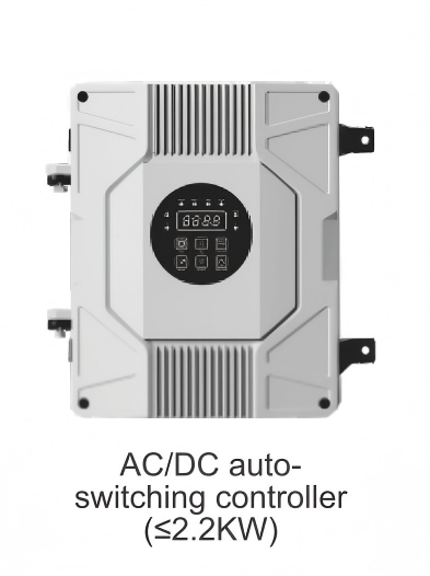 HJQD AC/DC&WIDE VOLTAGE BRUSHLESS CENTRIFUGAL SOLAR PUMP/4500RPM DIFFUL&WELLUP SOLAR SURFACE PUMP/SOLAR IRRIGATION PUMPS