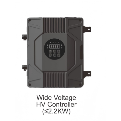 HJSN  AC/DC&WIDE VOLTAGE BRUSHLESS CENTRIFUGAL SOLAR PUMP/4500RPM DIFFUL&WELLUP SOLAR SURFACE PUMP/BEST SALE SOLAR PUMP