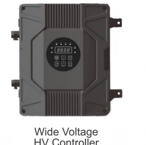 HJSU AC/DC&WIDE VOLTAGE BRUSHLESS CENTRIFUGAL SOLAR PUMP/4500RPM DIFFUL&WELLUP SOLAR SURFACE PUMP/IRRIGATION PUMP SOLAR