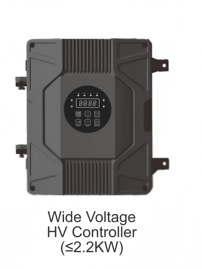 HJQD AC/DC&WIDE VOLTAGE BRUSHLESS CENTRIFUGAL SOLAR PUMP/4500RPM DIFFUL&WELLUP SOLAR SURFACE PUMP/SOLAR IRRIGATION PUMPS