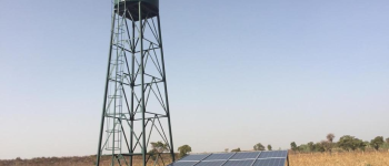 How to Select a Pump for Deep Wells