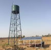 How to Select a Pump for Deep Wells