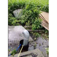 ASIA Sri Lanka| 4inch brushless Hybrid solar submersible pump with plastic impeller solar powered pump