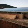 How to Select Solar Pumps for Irrigation