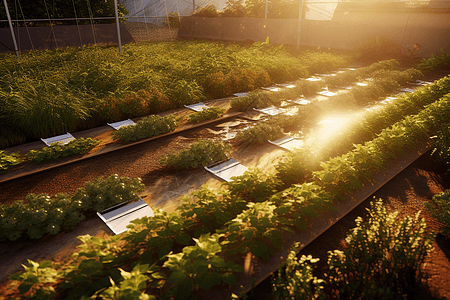 In rural irrigation, which types of DIFFUL solar pumps deliver the highest reliability?