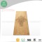 Custom design heat printed rubber cork yoga mat dropshipping