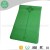 Eco friendly sweat absorbent waterproof polyurethane yoga mat manufacturer