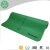 Eco friendly sweat absorbent waterproof polyurethane yoga mat manufacturer