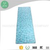 Customized OEM sport beach travel yoga microfiber towel