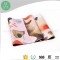 Colourful printed eco sticky yoga rubber mat manufacturing in uae