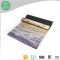 Free sample wholesale new premium yoga matt custom eco friendly private label anti slip natural rubber tpe free yoga mat