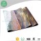 2016 Amazon hot sale custom label eco yoga mat customized natural rubber full color printed mat for yoga