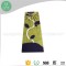 2016 wholesale anti slip organic natural rubber custom digital printed mat for yoga eco black yoga mats