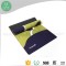 2016 wholesale anti slip organic natural rubber custom digital printed mat for yoga eco black yoga mats