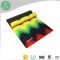 Custom label print eco customizable yoga mat dropshipping