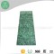 Custom design rubber door mat yoga towel mat
