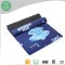 Customized Print Fabric Layer Gym Mat One Eco Yoga Mat Manufacturer