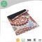 2017 new design new style printed yoga mat can customized anti slip natural rubber yoga mat