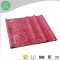 Non-toxic SGS certified antibacterial non-toxic gym rubber floor mat