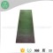Gym fitness equipment used gymnastic mats custom print eco yoga mats