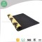 All-Purpose Eco Yoga Mat 3.5mm Thick,Foldable,Reversible,Machine Washable,Biodegradable Materials