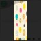 Extra thick extra long and extra wide childrens yoga mat importer
