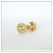 online shopping brass flange nut ,brass hex nut ,brass nut