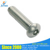 China screw manufacture  pin torx Screws