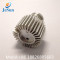 China supplier CNC  stainless steel parts