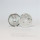 Jiesheng hardware wholesale aluminum turning parts