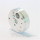 Jiesheng hardware wholesale aluminum turning parts