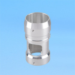 Made In China Cheap CNC Machining Service,CNC Precision Aluminum Parts