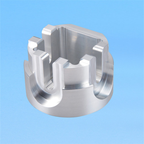 Made In China Cheap CNC Machining Service,CNC Precision Aluminum Parts
