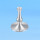 High precision cnc turning,cnc machining aluminum parts ,aluminum turning parts