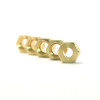 Online shopping  brass hex nut,brass shoulder nut,brass insert for plastic