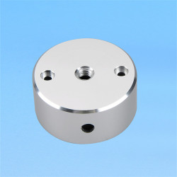 High precision cnc turning,cnc machining aluminum parts ,aluminum turning parts