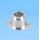 High precision cnc turning,cnc machining aluminum parts ,aluminum turning parts