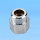 High precision cnc turning,cnc machining aluminum parts ,aluminum turning parts