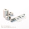 High precision cnc turning parts,cnc stainless steel parts