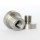 cnc stainless steel parts for advertisement