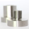 Made in china cnc stainless steel parts