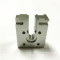 Customized CNC Machining Parts,CNC Precision Aluminum Parts For 3D Printer